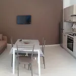 A Due Passi Dal Mare Hébergement de vacances *
