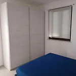 A Due Passi Dal Mare